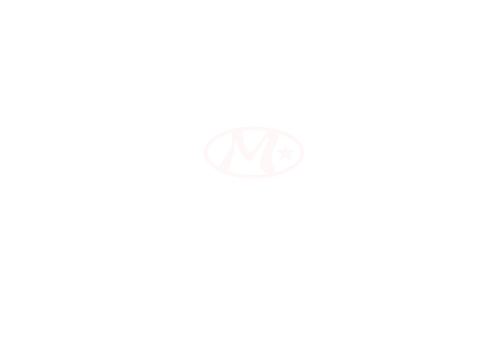Marahuyo